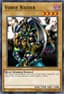 Vorse Raider from MILLENIUM PACK 2016