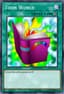 Toon World from SPELL RULER 25TH ANNIV. 2023