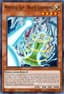 Mystical Elf White Lightning from LEGENDARY DUELISTS: S3 2022