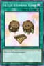 The Flute of Summoning Kuriboh from GHOSTS F T P:THE 2ND HAUNTING 2022