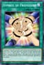 Symbol of Friendship from MILLENIUM PACK 2016