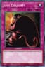 Just Desserts from LEGENDARY COLLECTION KAIBA