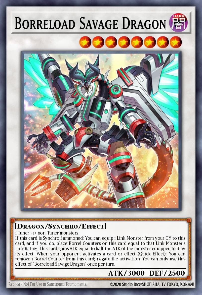 SAVAGE STRIKE 2018 card - Yu-Gi-Oh!