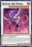 Bystial Dis Pater from CYBERSTORM ACCESS 2023