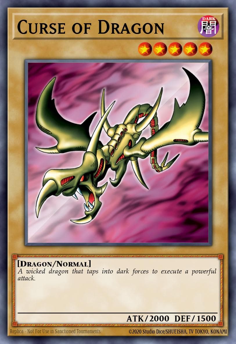 LEG/B. EYES W. D. 25TH ANNIV. 2023 card - Yu-Gi-Oh!