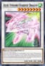 Synchro Stardust Dragon from HISTORY ARCHIVE COLLECTION 2022