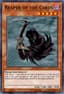 Reaper of the Cards from LEGEND OF BLUE EYES 2023