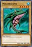 Misairuzame from LEGEND OF BLUE EYES REPRINT 2019