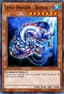 Levia-Dragon - Daedalus from DARK REVELATION 2 2005