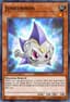 Junkuriboh from ADVENT CALENDAR 2019