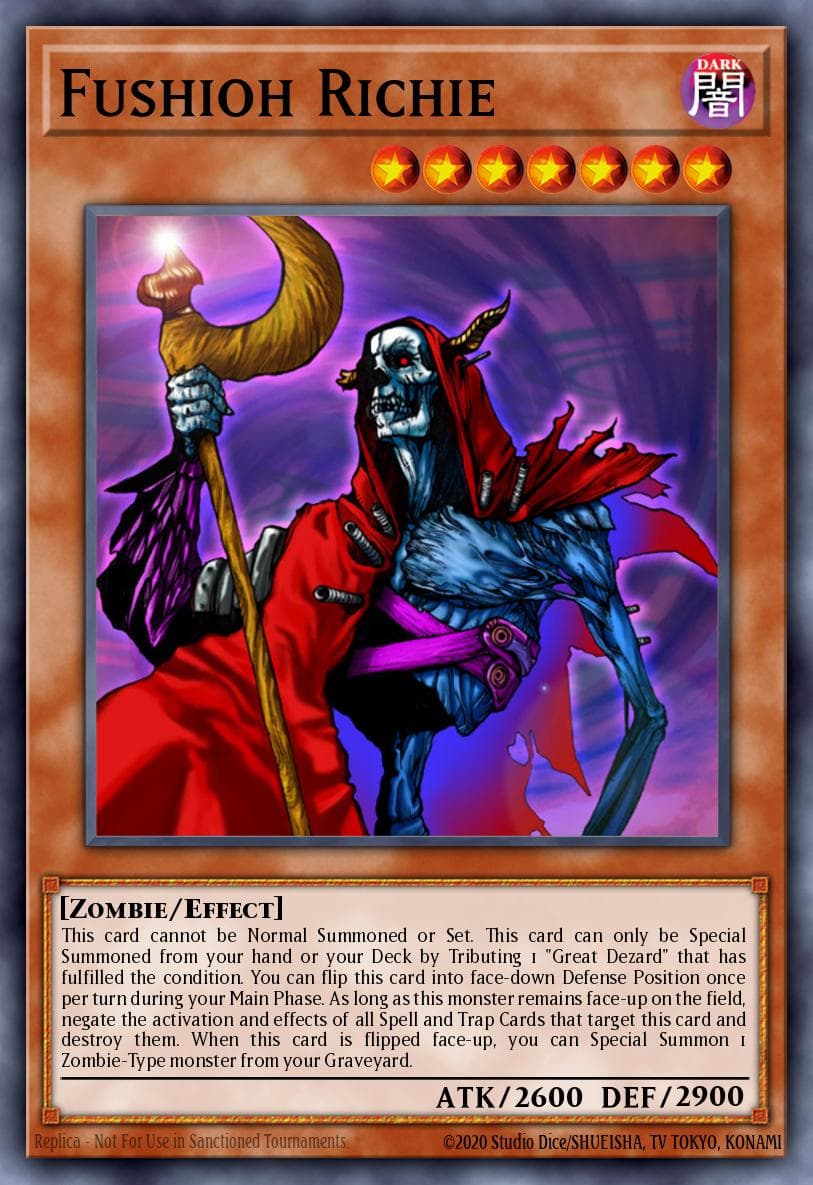 DARK BEGINNING 2 2005 card - Yu-Gi-Oh!
