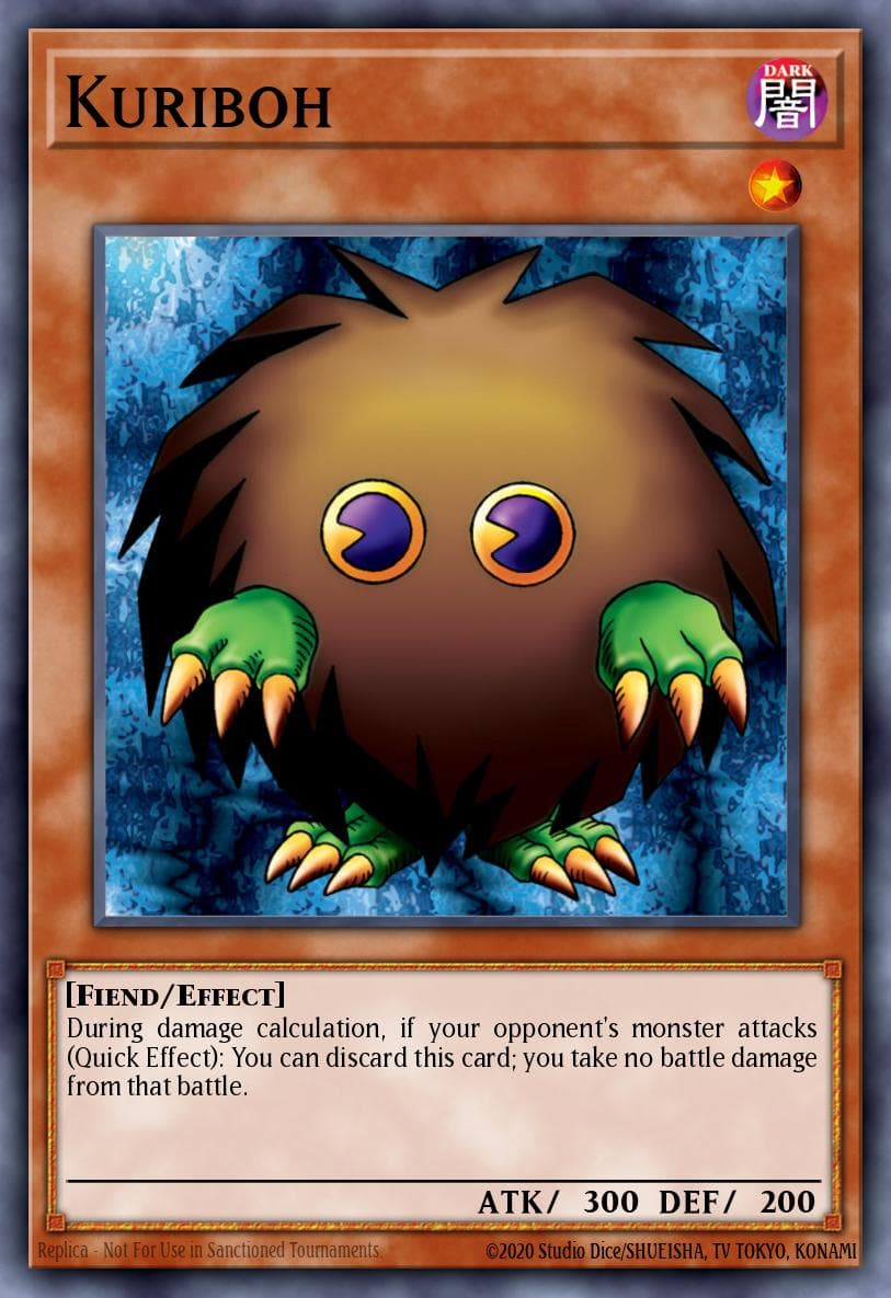 BROTHERS OF LEGEND 2021 card - Yu-Gi-Oh!