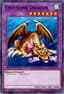 Thousand Dragon from METAL RAIDERS 25TH ANNIV. 2023