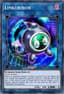 Linkuriboh from ADVENT CALENDAR 2019