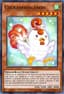 Cockadoodledoo from ADVENT CALENDAR 2018