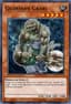 Guardian Grarl from DARK CRISIS 25TH ANNIV. 2023