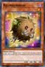 Relinkuriboh from ADVENT CALENDAR 2019