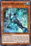 Elemental Hero Liquid Soldier from LEGENDARY DUELISTS: S3 2022
