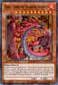 Uria, Lord of Searing Flames from LEGENDARY COLLECTION II 2011