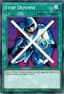 Stop Defense from LEGEND OF BLUE EYES REPRINT 2019