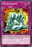 Metalmorph from MILLENIUM PACK 2016