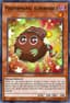 Performapal Kuribohble from ADVENT CALENDAR 2019