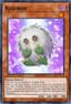 Kuriboo from BROTHERS OF LEGEND 2021