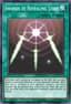 Swords of Revealing Light from YUGI'S LEGENDARY DECK 2015
