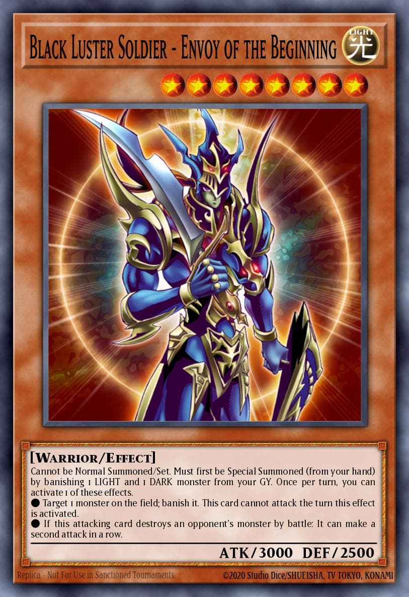 PREMIUM GOLD 2014 card - Yu-Gi-Oh!