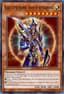 Black Luster Soldier - Envoy from PREMIUM GOLD 2014