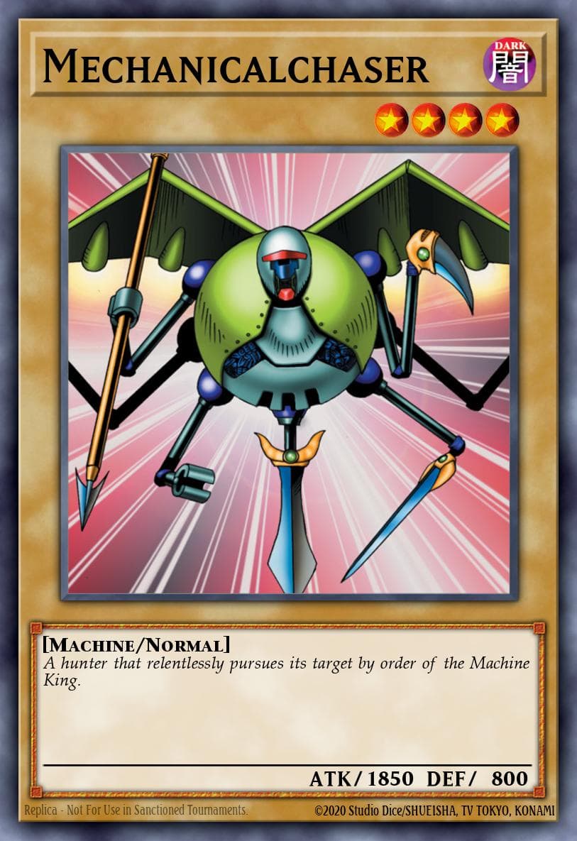 TOURNAMENT PACK 1 card - Yu-Gi-Oh!