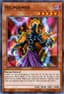 Helpoemer from PHARAONIC GUARDIAN 2003