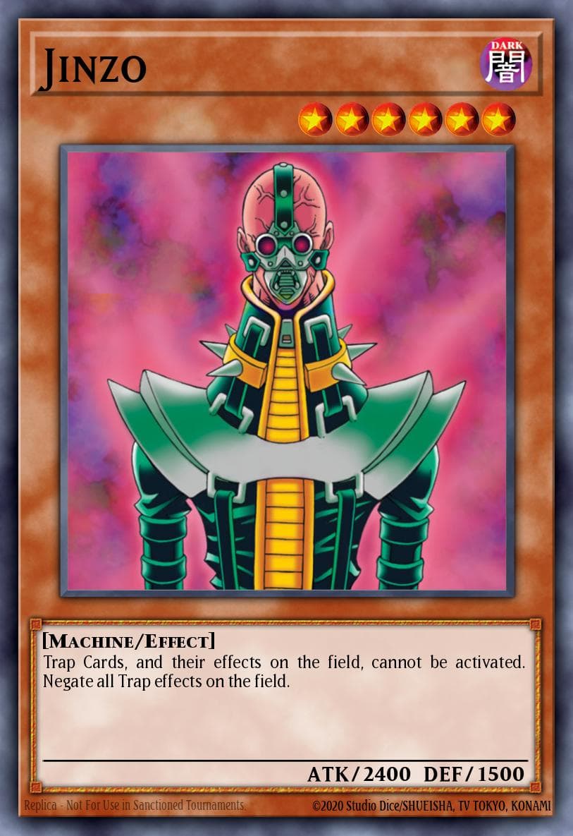 PHAROAH'S SERVANT 2002 card - Yu-Gi-Oh!