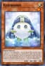 Kuribohrn from ADVENT CALENDAR 2019