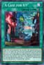  from DARK MAGICIAN MGED-EN002