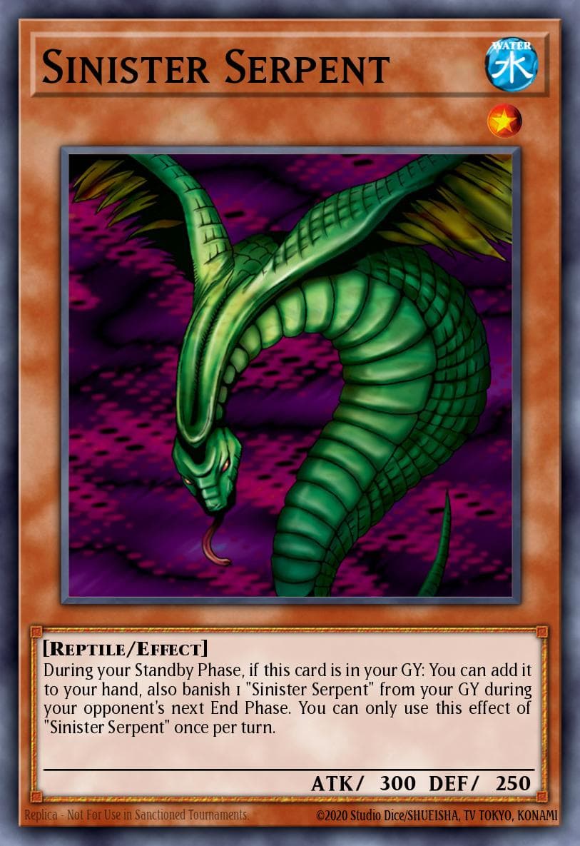 PREMIUM GOLD TWO 2015 card - Yu-Gi-Oh!