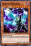 Barrel Dragon from MASTER COLLECTION VOLUME 1 2004
