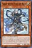 Sage with Eyes of Blue from BATTLE OF LEGEND 2024