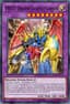 Vwxyz-Dragon Catapult Cannon from ELEMENTAL ENERGY 2005