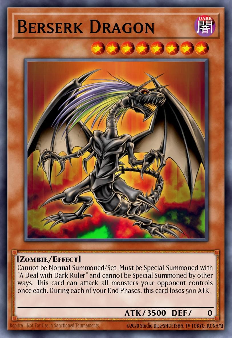 DARK CRISIS 2004 card - Yu-Gi-Oh!