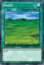 Sogen from LEGEND OF BLUE EYES REPRINT 2019