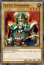 Celtic Guardian from MILLENIUM PACK 2016
