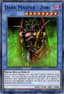 Dark Master - Zorc from MILLENIUM PACK 2016