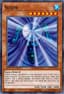 Suijin from SPEED DUEL GX MT PARADOX 2022