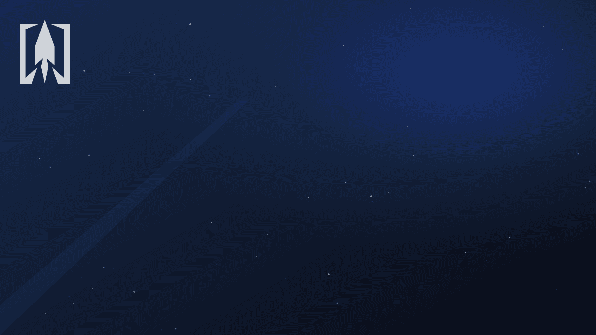 Disney Lorcana logo