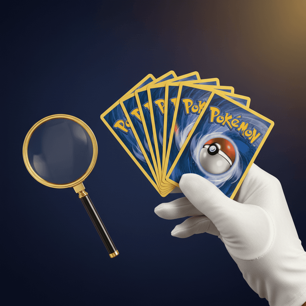 Are Pokémon Promo Cards Worth Grading?