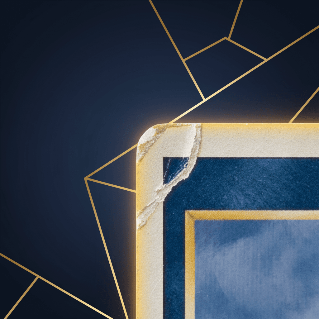 What Is Card Whitening and How Does It Affect Grades?