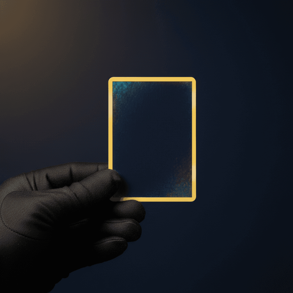 Common Mistakes That Lower Your Pokémon Card Grade