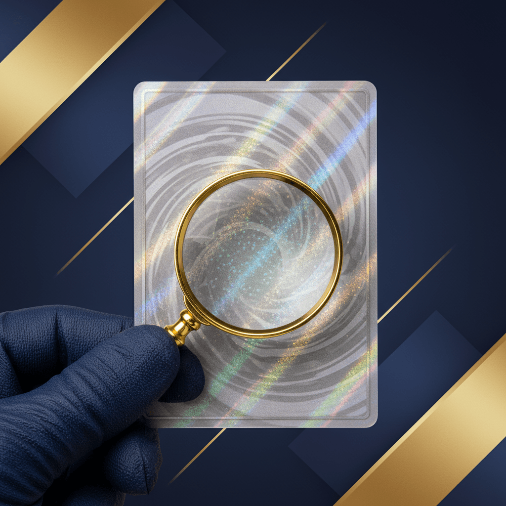 How Grading Helps Authenticate Rare Pokémon Cards