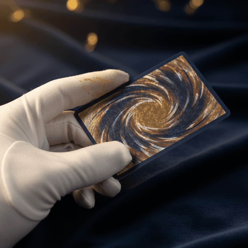 How Grading Increases Pokémon Card Value: Real Examples